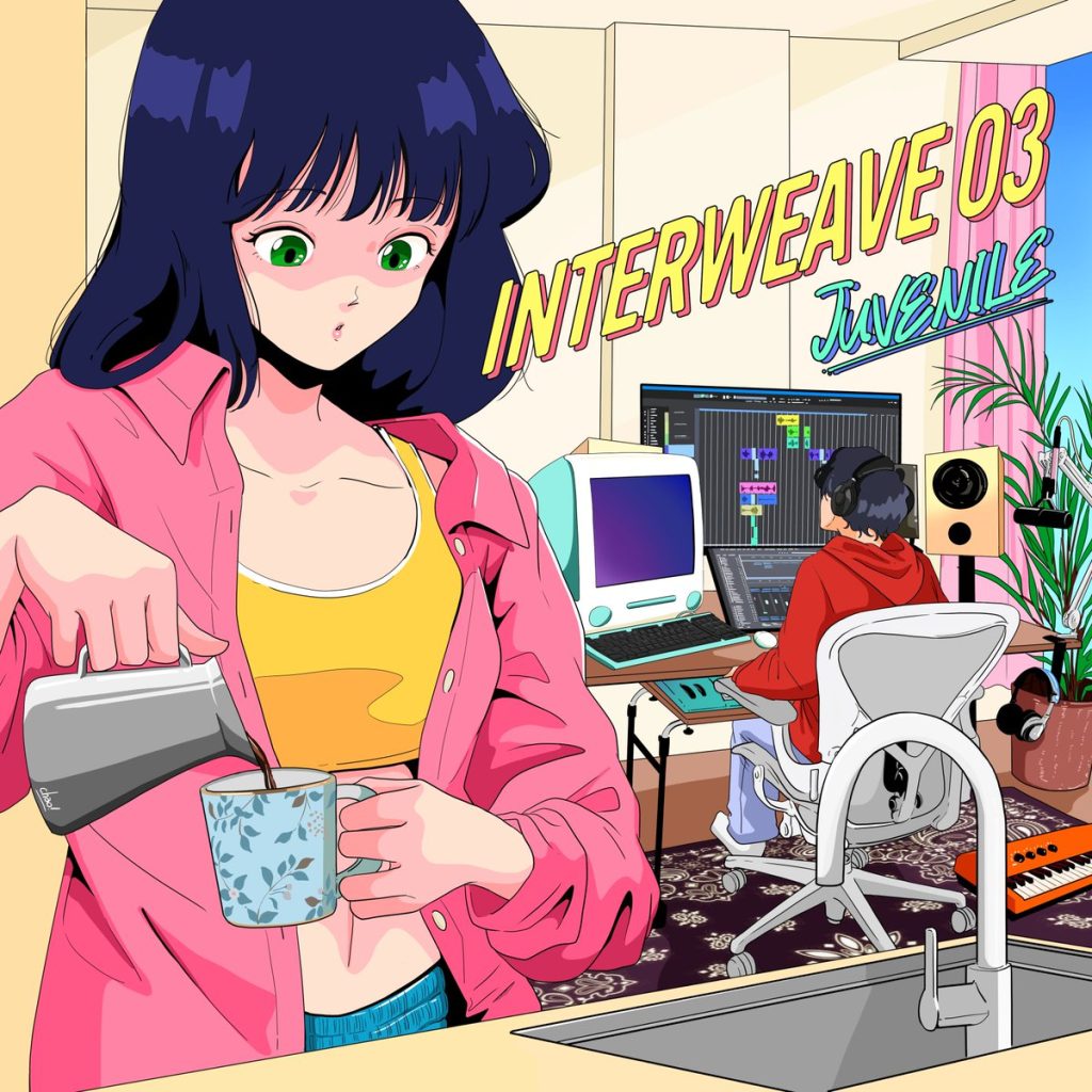 画像に alt 属性が指定されていません。ファイル名: JUV_Interweave3-1024x1024.jpeg