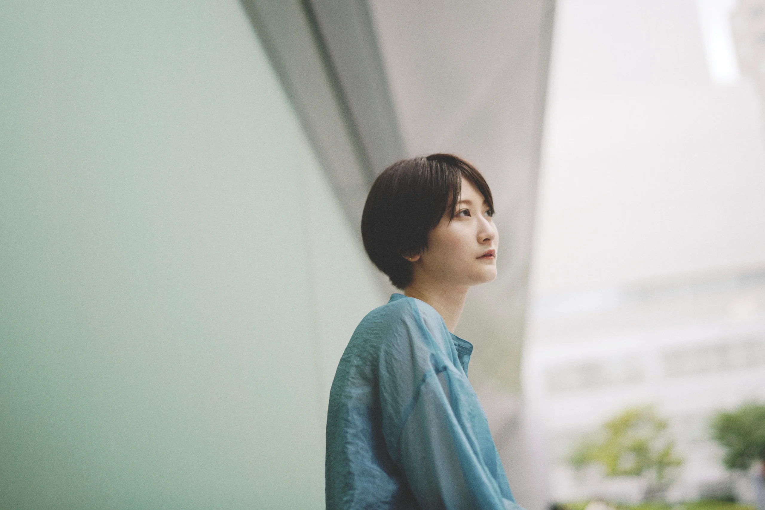 【インタビュー】Web「CINRA」