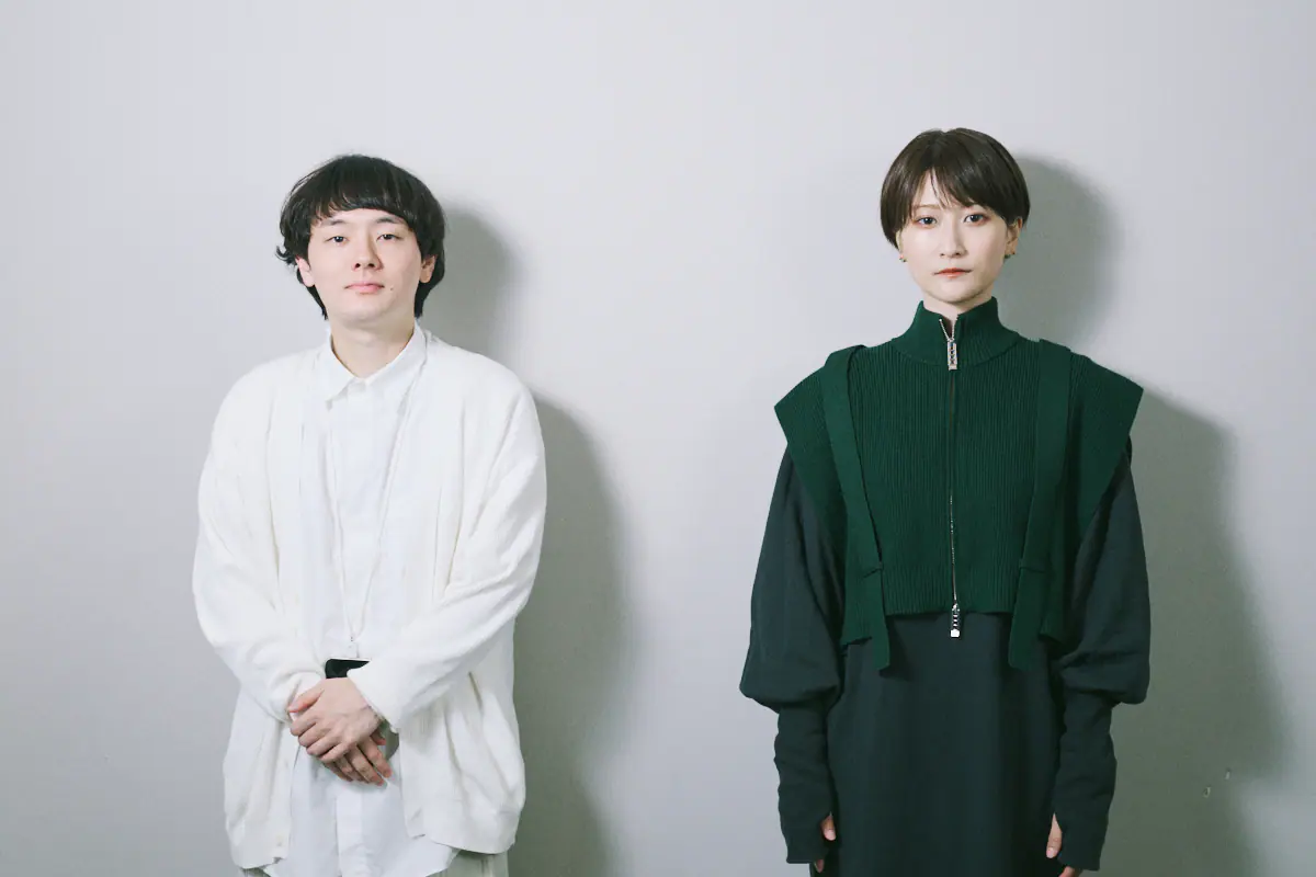 【インタビュー】Web「リアルサウンドテック」